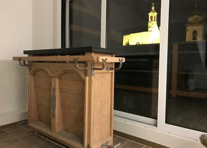 Sainte Catherine Amazing View * Brüssel