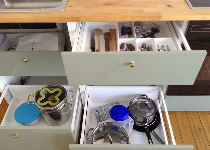 Art Nouveau Floral *