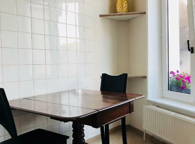 Olives Bed & Breakfast