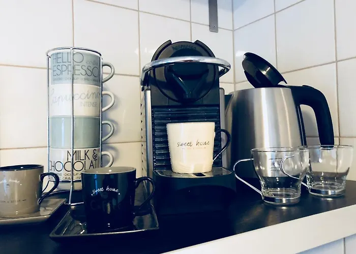 Olives 3* בריסל