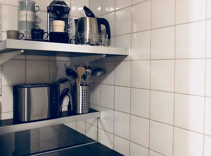 Olives Bed & Breakfast