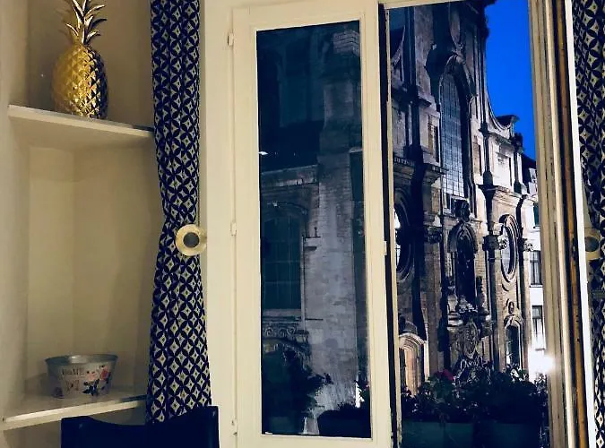 Olives Bed & Breakfast 3*