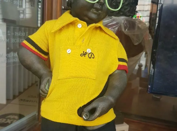 Apartment Cosy Appartments2 *