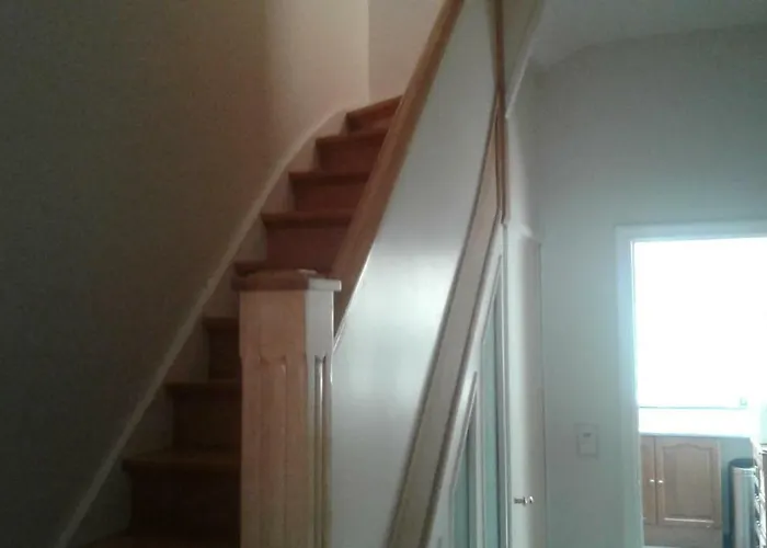 Basilique Corner * Bruxelles