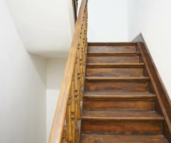 博莱蒙特ohy公寓