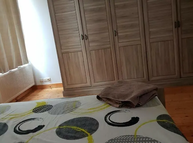 La Bourse * Bruxelles