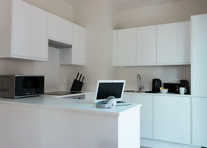 Smartflats - Eu Commission *