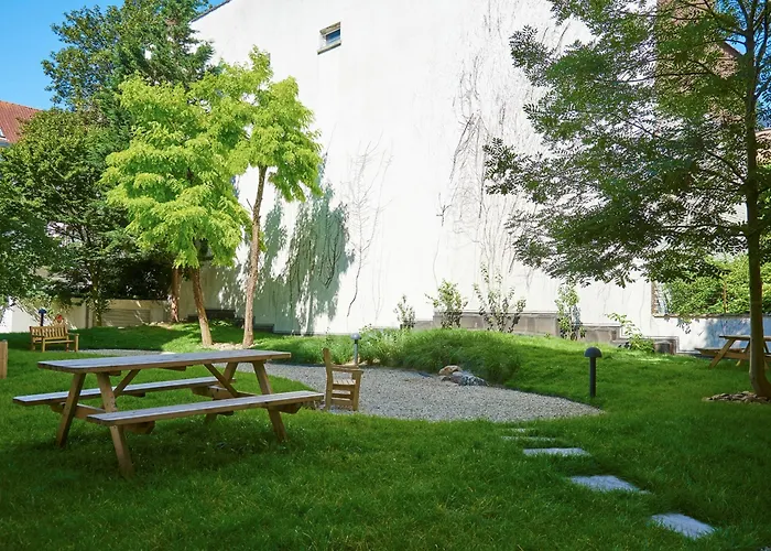 Thon Florence Bruxelles