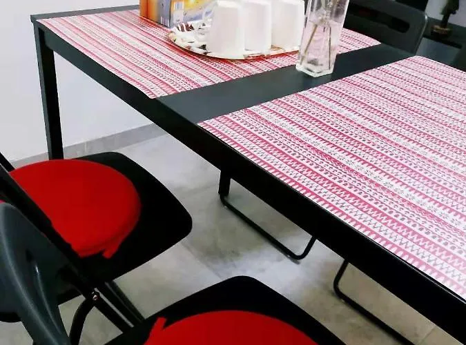 Artistic World * Brüssel