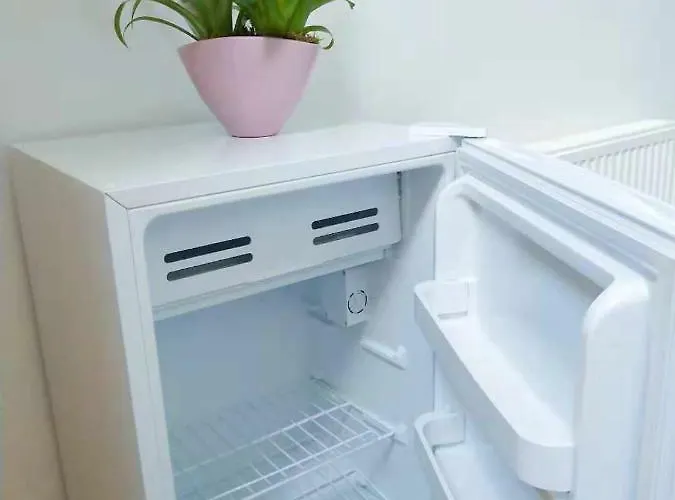 Artistic World Bruxelles