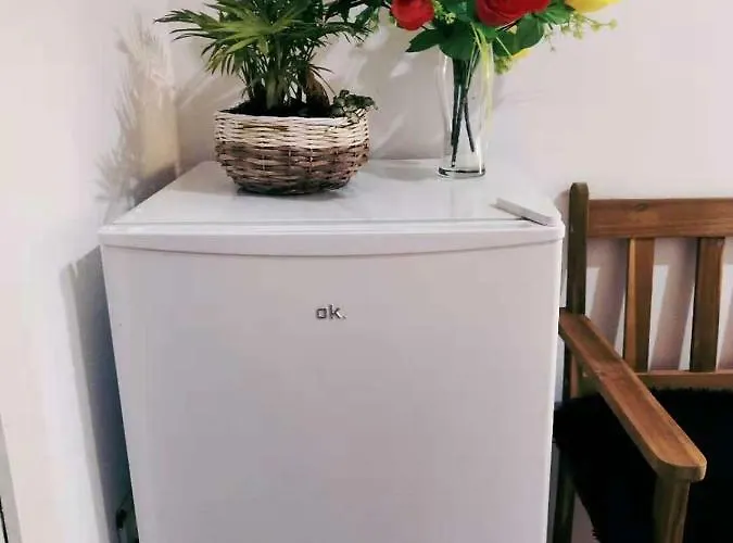 Artistic World Bruxelles