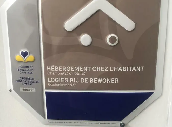 Bed & Breakfast Fish Market 4*