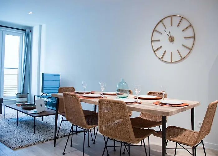 Smartflats - Eu Commission *