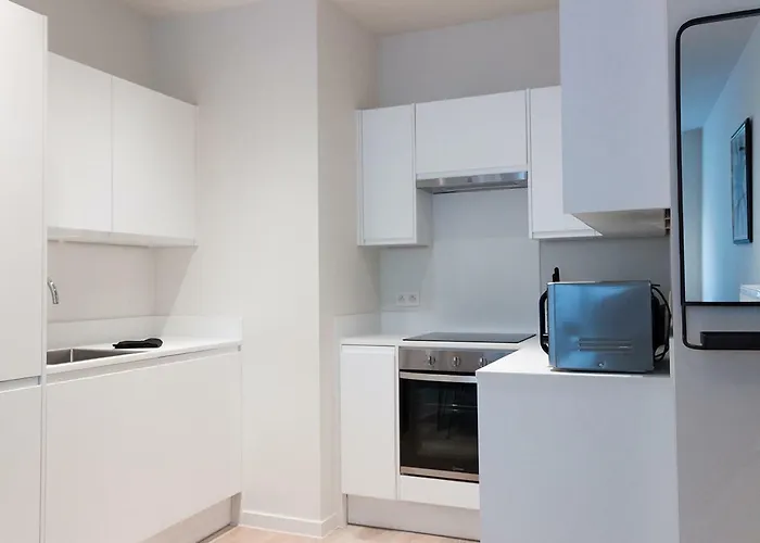 Smartflats - Eu Commission *