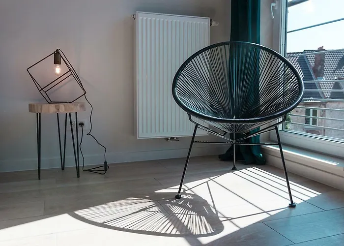 Smartflats - Eu Commission *