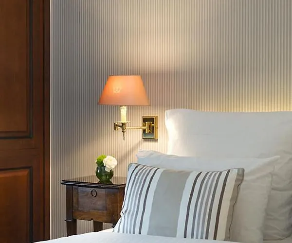 Warwick Grand-place 4*