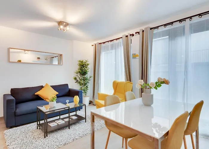 Royal Arts-loi Bruxelles