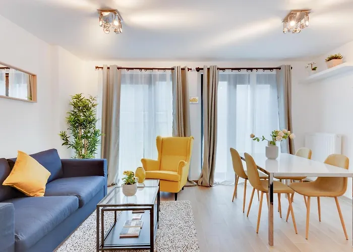 Royal Arts-loi Βρυξέλλες