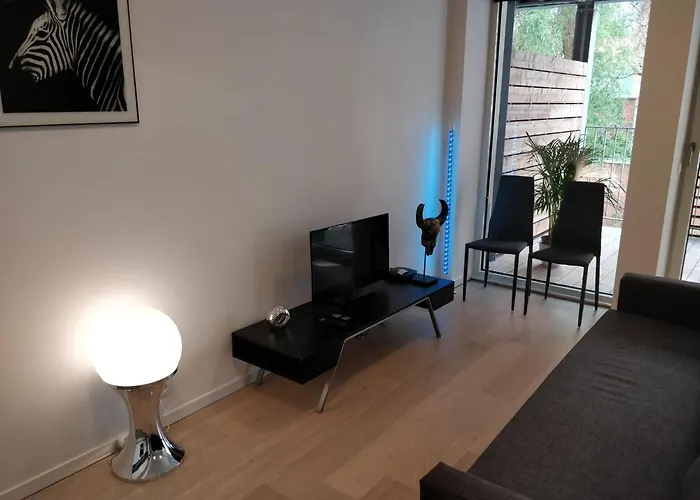 European Institutions Brussels