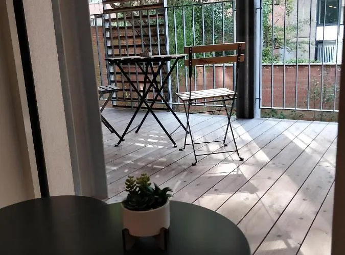 European Institutions * Bruselas