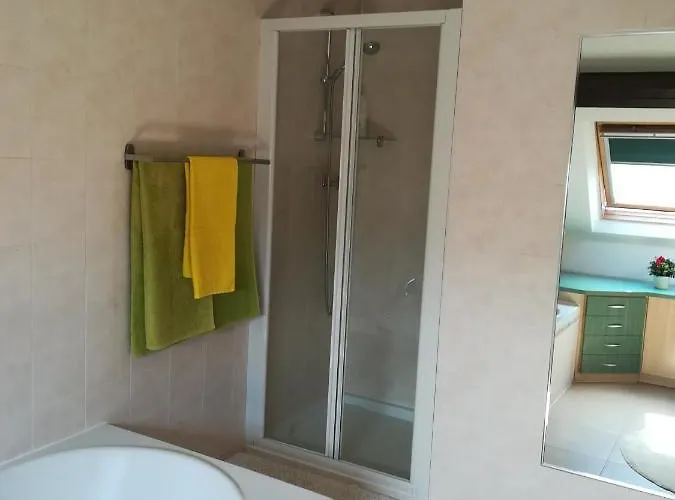 Chez Odak * Брюссель