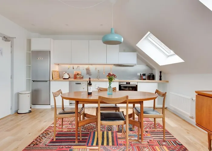 Apart Otel Newton Boutique Residences - Eu Area Brüksel