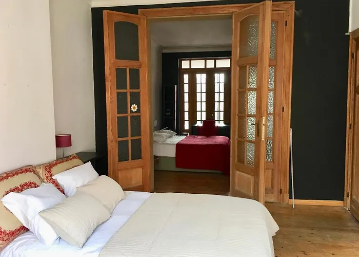 Rez/duplex 3 Ch Et Jardin Brüssel