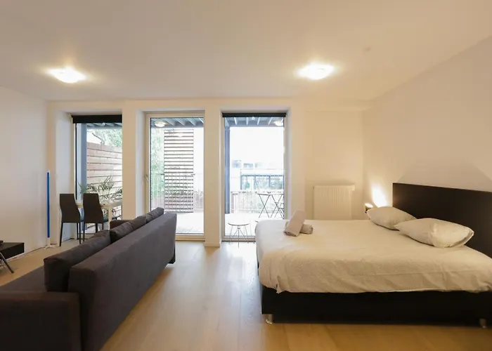 European Institutions *