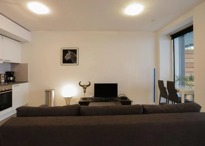 European Institutions 布鲁塞尔