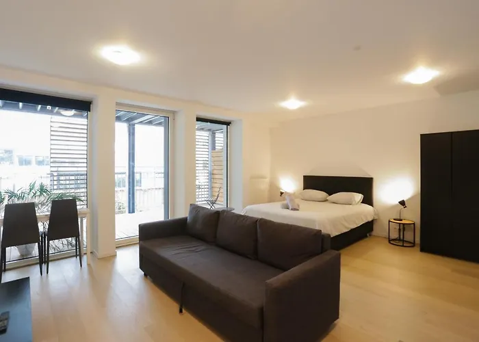 European Institutions