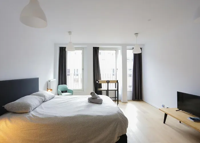 European Institutions *