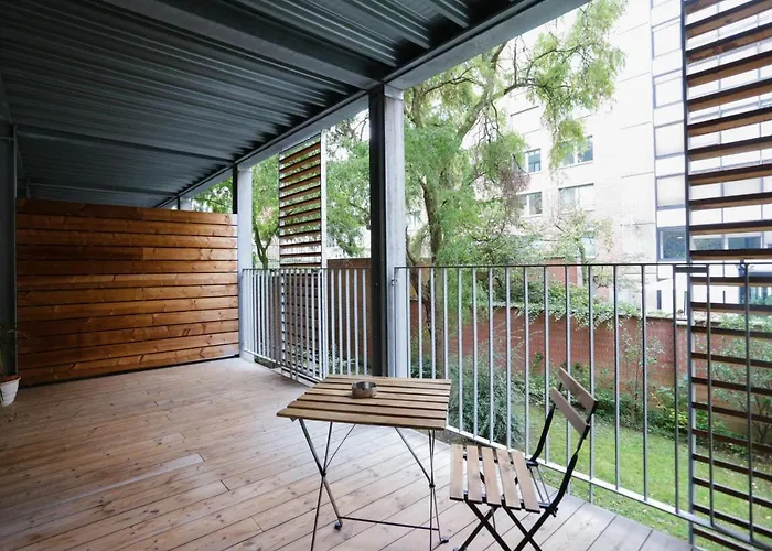 European Institutions * Bruselas