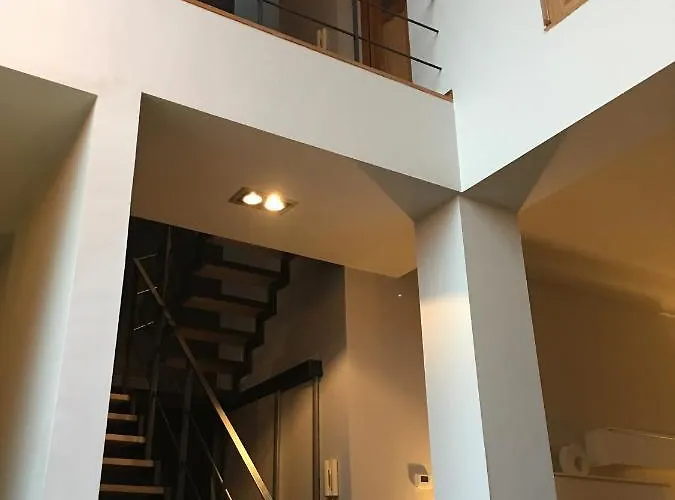 Rez/duplex 3 Ch Et Jardin