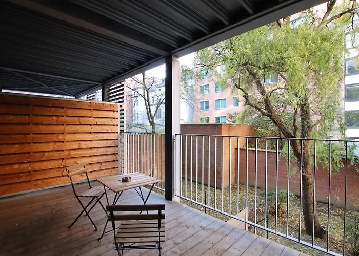 European Institutions * Brussels