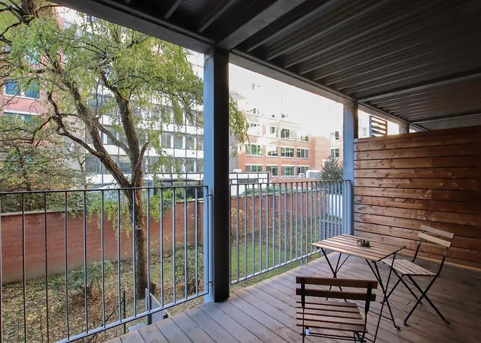 European Institutions Bruselas