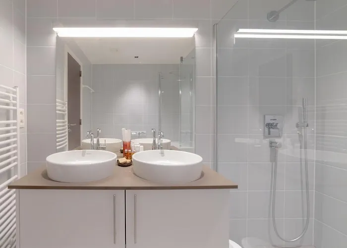 Sweett - Saint Jean Appartamento *