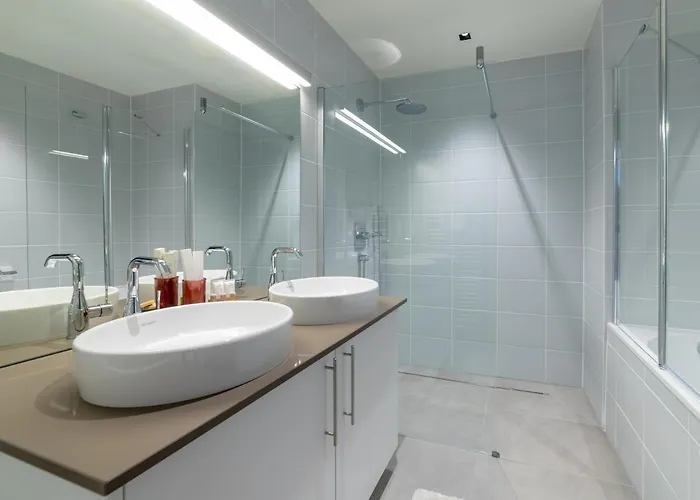 Sweett - Saint Jean Bruxelles