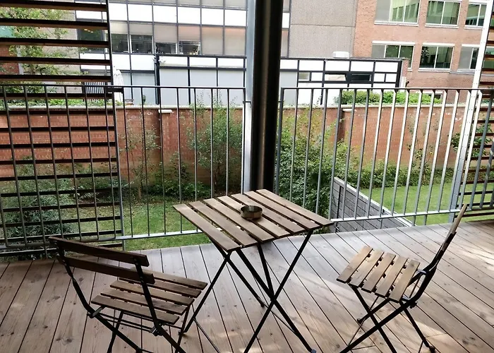 European Institutions *