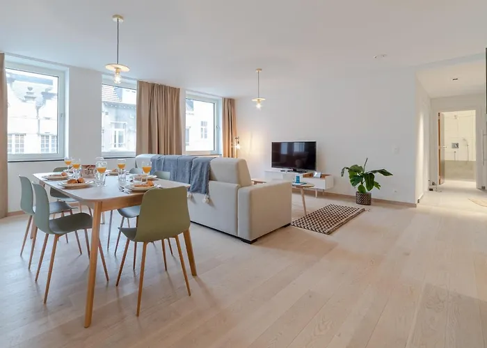 Sweett - Saint Jean *