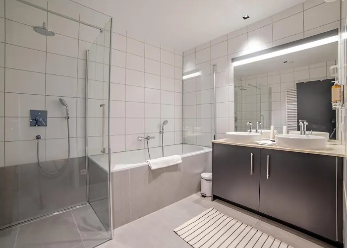 Sweett - Saint Jean *