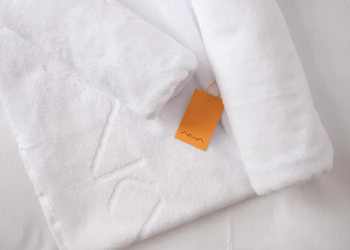 Budget - Centre Hotel