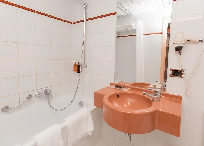 Aris Grand Place Brussels