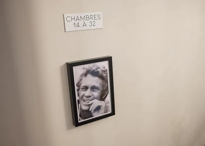 Budget - Centre Brüssel