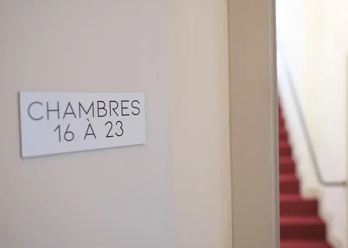 Budget - Centre Bruxelles