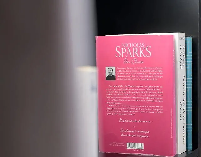 Aris Grand Place Bruksela