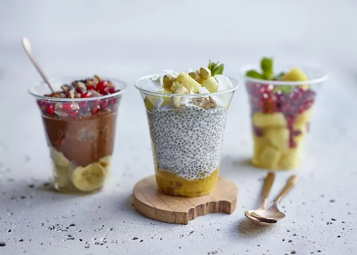 Szálloda Nh Eu Berlaymont 4*