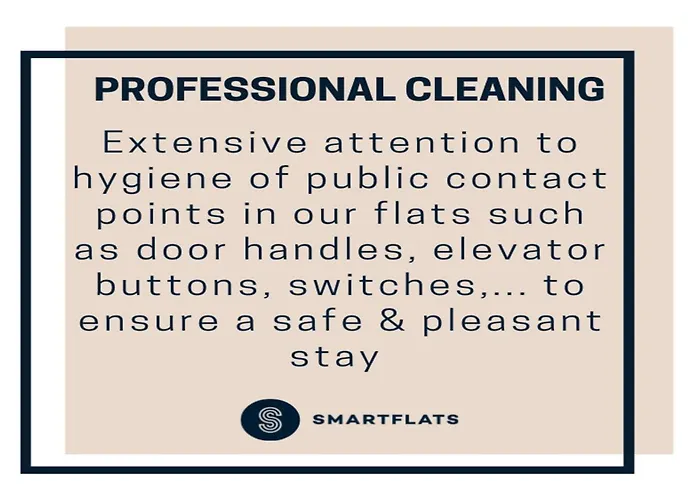 Place Jourdan Bed & Breakfast Brussels