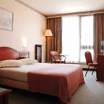 Hotel 9hotel Chelton 4*