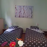Hotel Abberdeen 2*