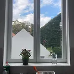 Dreamland Eu, Apartman